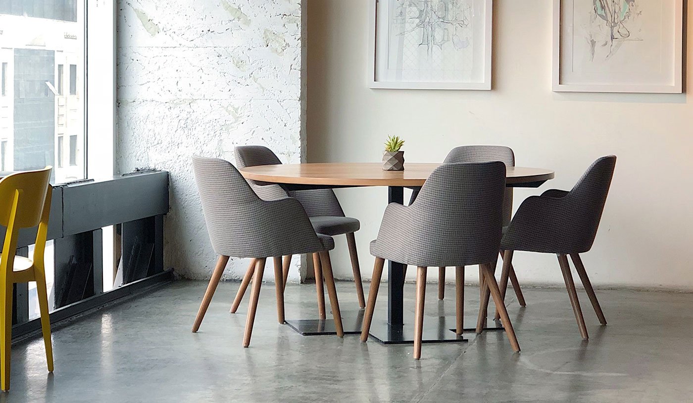 Here’s How Your Brand Can Benefit